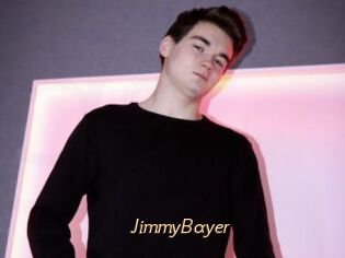 JimmyBayer