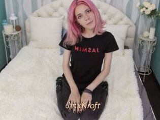 JinxKroft
