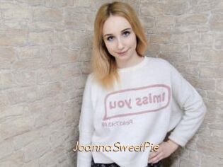 JoannaSweetPie