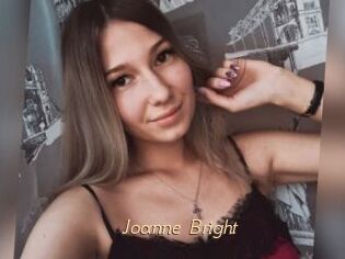 Joanne_Bright