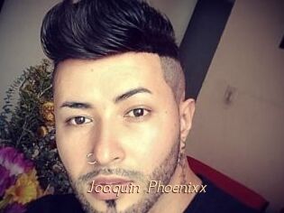 Joaquin_Phoenixx