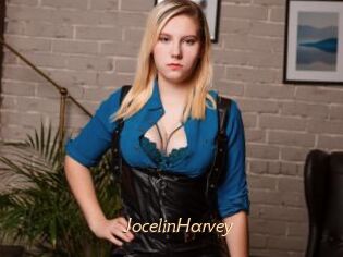 JocelinHarvey