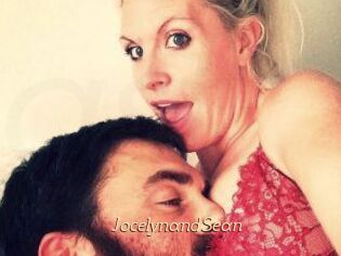 Jocelyn_and_Sean