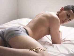 JoelFiquet