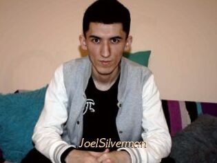 JoelSilverman