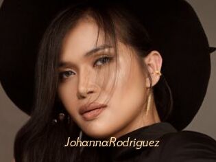 JohannaRodriguez