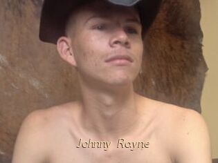 Johnny_Rayne