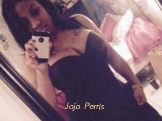 Jojo_Perris