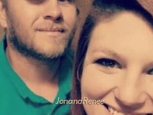 JonandRenee