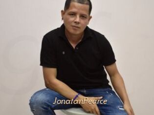 JonatanPearce