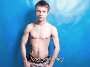 JonathanConley