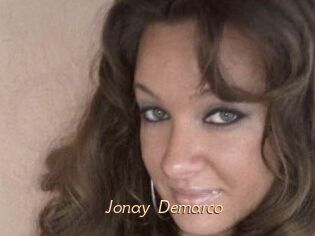 Jonay_Demarco