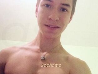 Joohome