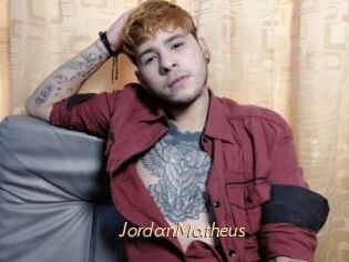 JordanMatheus