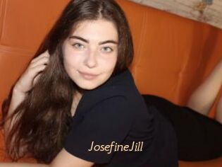 JosefineJill