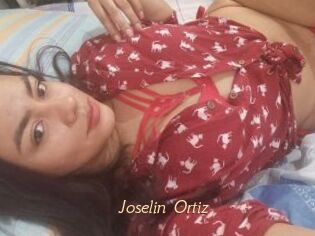 Joselin_Ortiz