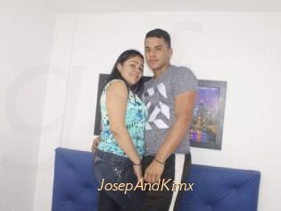 JosepAndKimx