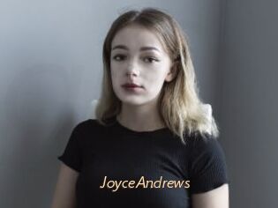 JoyceAndrews