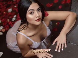 JoyceKurtz
