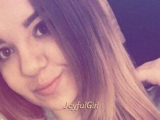 JoyfulGirl_
