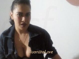 JuaniitaLove