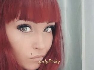 JudyPinky
