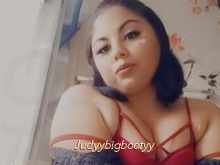 Judyybigbootyy