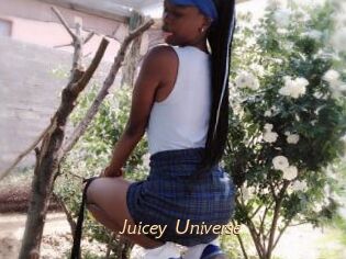 Juicey_Universe