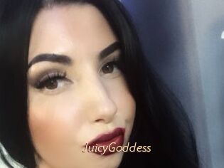 JuicyGoddess