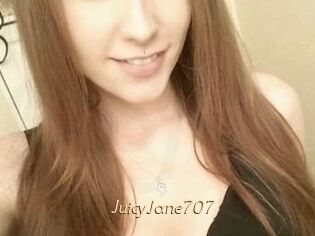 JuicyJane707