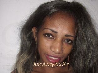 JuicyLucyXxXx