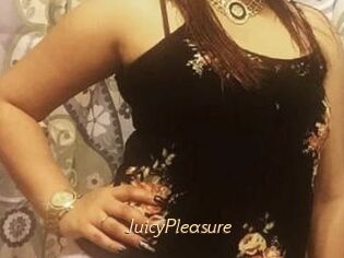 JuicyPleasure