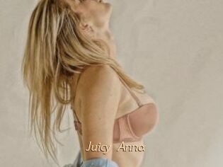 Juicy_Anna