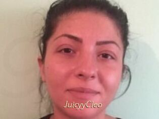 JuicyyCleo