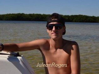 Julean_Rogers