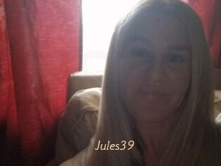 Jules39