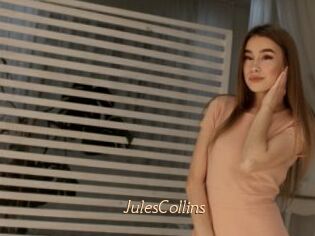 JulesCollins