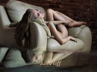 JulesHoff