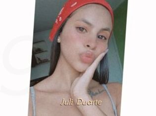 Juli_Duarte