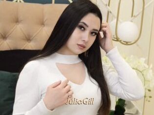 JuliaGill