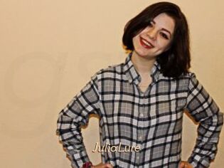 JuliaLure