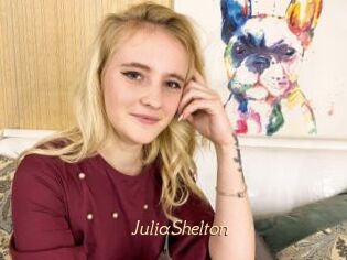 JuliaShelton
