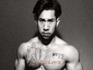 Julian_Lewis