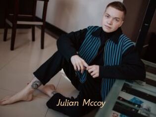 Julian_Mccoy