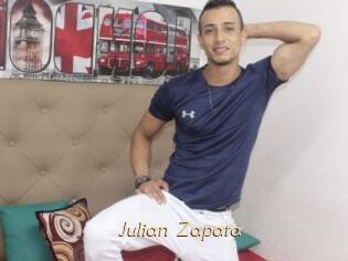 Julian_Zapata