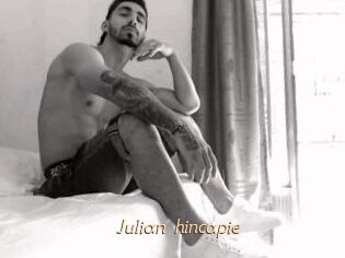 Julian_hincapie