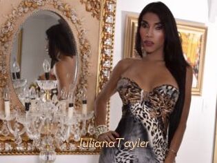 Juliana_Tayler