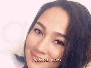 Juliana_Fox1