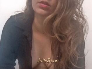 JulieBoop