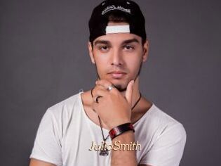 JulioSmith